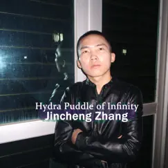 Hydra Puddle of Infinity by Jincheng Zhang album reviews, ratings, credits