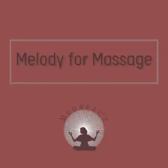 Meditation & Relaxing Music Spa Song Lyrics