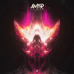 Syndicate - Single by Amiir album reviews, ratings, credits
