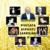 Mustafa Alpagut Şarkıları 2 album lyrics, reviews, download