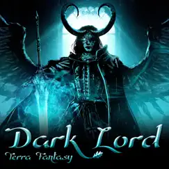 Dark Lord - Single by Terra Fantasy album reviews, ratings, credits