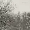 A Short Story About Trees - Single album lyrics, reviews, download