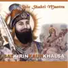 Shiv Shakti Mantra album lyrics, reviews, download