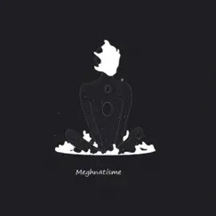 History - Single by Meghnatisme album reviews, ratings, credits