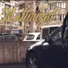 Maturizat (feat. DJ Nasa) - Single album lyrics, reviews, download
