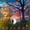 Scivoli - Single album lyrics, reviews, download