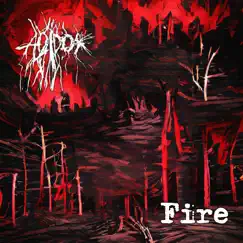 Fire (feat. Chris Barber) - Single by Aoidos album reviews, ratings, credits