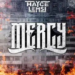 Mercy - Single by Hayce Lemsi album reviews, ratings, credits