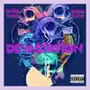Devastation album lyrics, reviews, download