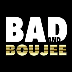 Bad and Boujee (Uptempo Work Out) Song Lyrics