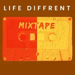 Life Diffrent - Single by Youngg Zeus album reviews, ratings, credits