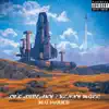 What Happened? (feat. Kenny Mgee) - Single album lyrics, reviews, download