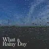 Rainy Hours song lyrics
