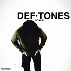 Deftones - Single by Monday album reviews, ratings, credits