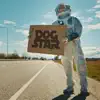 Dogstar 2022 (Main Mixes) - Single album lyrics, reviews, download