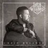 Chain Breaker by Zach Williams album lyrics