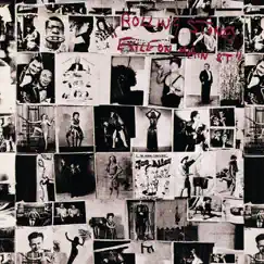 Exile On Main St. (Deluxe Edition with Bonus Videos) [2010 Remaster] by The Rolling Stones album reviews, ratings, credits
