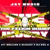 The Fxckin Injury (feat. Mellow & Sleazy & DJ SOL K) - Single album lyrics, reviews, download