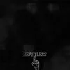 Heartless (feat. BIG WHXXP) - Single album lyrics, reviews, download