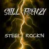 Steel Rock'n album lyrics, reviews, download