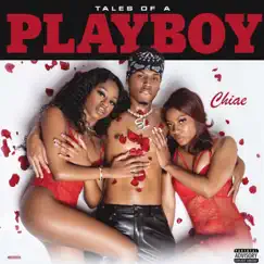 Tales of a Playboy by Chiae album reviews, ratings, credits
