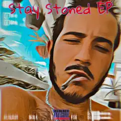 Stay Stoned EP by RenDough album reviews, ratings, credits