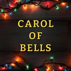 Carol of Bells - Single by Jaxius album reviews, ratings, credits