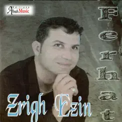 Zrigh Ezine Song Lyrics