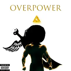 Overpower Song Lyrics