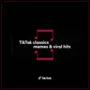 Pieces (TikTok Classics Version) song lyrics