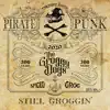 Still Groggin' album lyrics, reviews, download