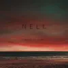 Still Sunset - Single album lyrics, reviews, download