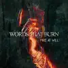 Fire At Will - Single album lyrics, reviews, download