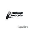 Complexions Remixes - Single album lyrics, reviews, download