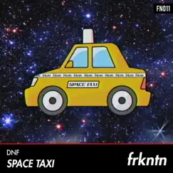 Space Taxi Song Lyrics