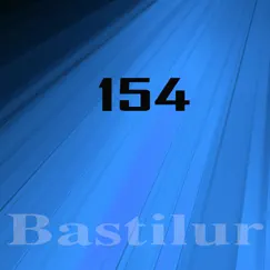 Bastilur, Vol.154 by Various Artists album reviews, ratings, credits