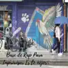 Base de Rap para Improvisar Es Lo Mejor - Single album lyrics, reviews, download