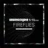 Fireflies (Hexlogic Remix) - Single album lyrics, reviews, download