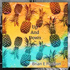 Up and Down - Single by Brian E. Paulson album reviews, ratings, credits