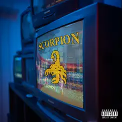 Scorpion - Single by Jordan Jacques album reviews, ratings, credits