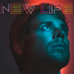 New Life - Single by André Cardinali album reviews, ratings, credits