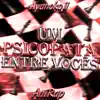 Um Psicopata Entre Vocês (Ayanokoji) - Single album lyrics, reviews, download