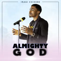 Almighty God Song Lyrics
