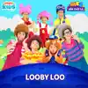 Looby Loo - Single album lyrics, reviews, download