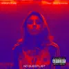 No Guest List (feat. Devin Sunshine) - Single album lyrics, reviews, download