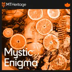 Mystic Enigma by Media Tracks album reviews, ratings, credits