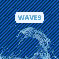 Waves Song Lyrics