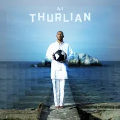 Thurlian (Acoustic Version) - Single by A-1 album reviews, ratings, credits