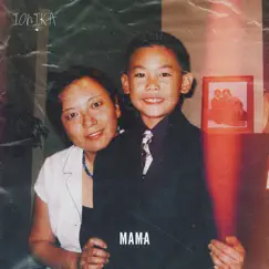 Mama Song Lyrics