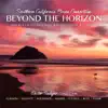 Beyond the Horizon album lyrics, reviews, download